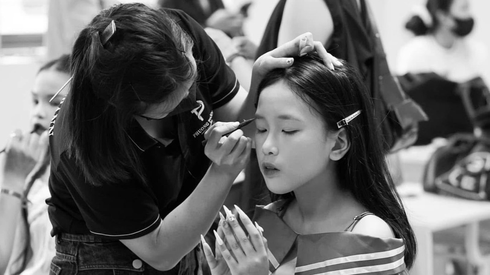 Trời nồm đòi hỏi giảm dưỡng và tăng khoá