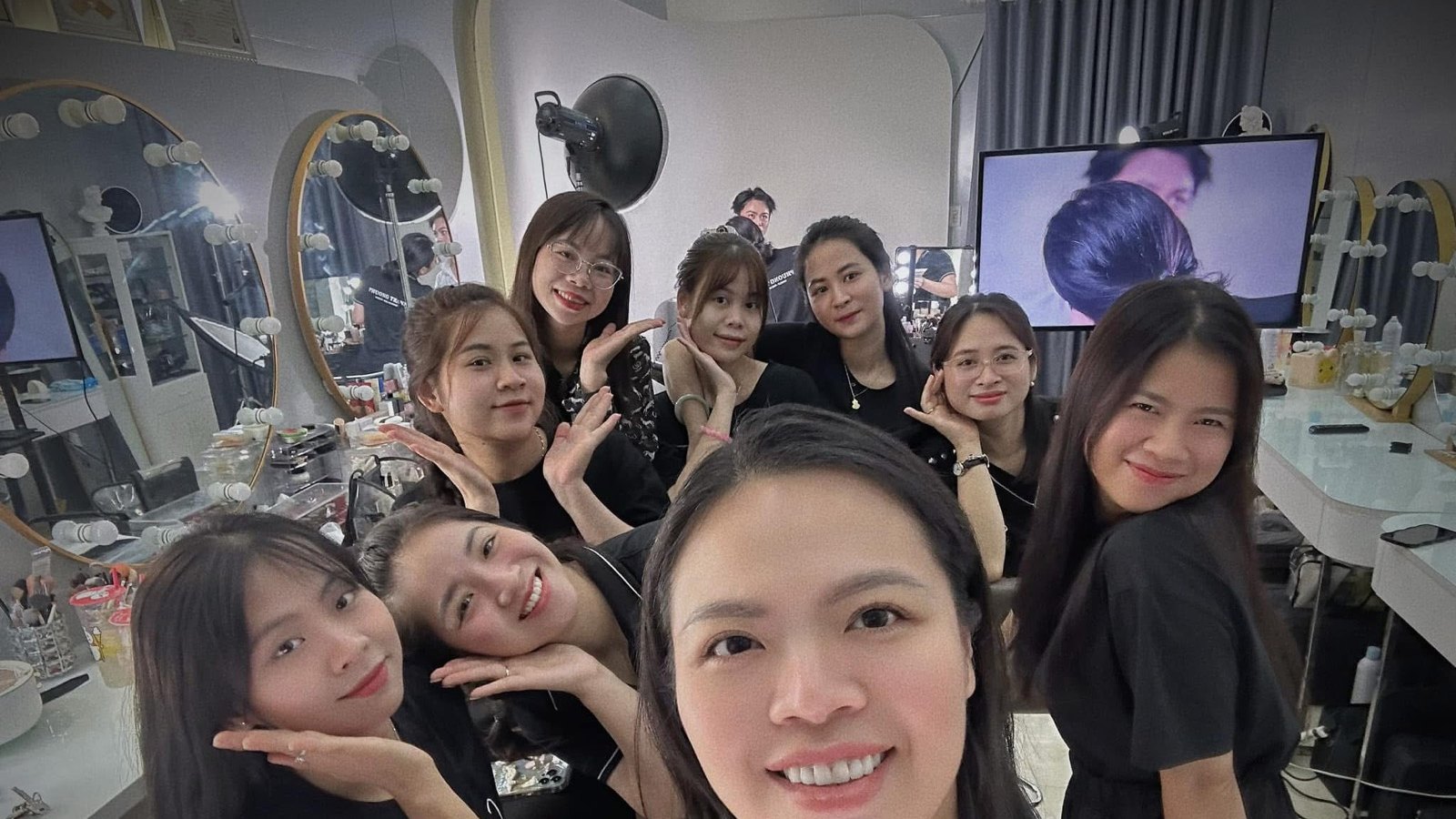 Tay nghề là tài sản số một, nhưng một mình nó không nuôi được bạn