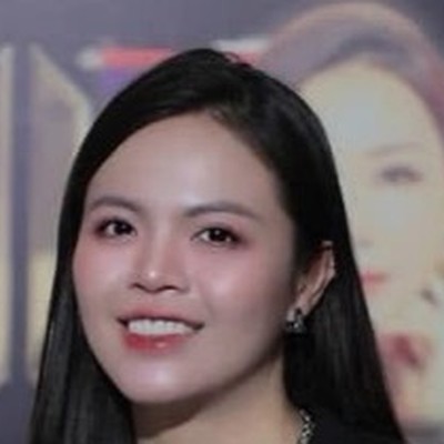 Cella Hương Phượng