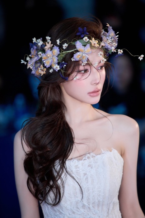 CELLA & Master Thu Kenny — ảnh 8