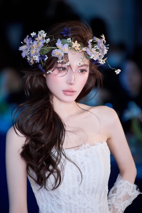 CELLA & Master Thu Kenny — ảnh 12