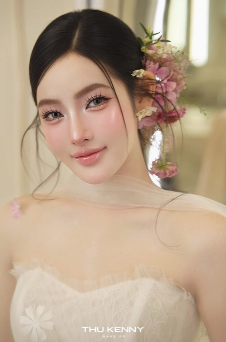 CELLA & Master Thu Kenny — ảnh 13