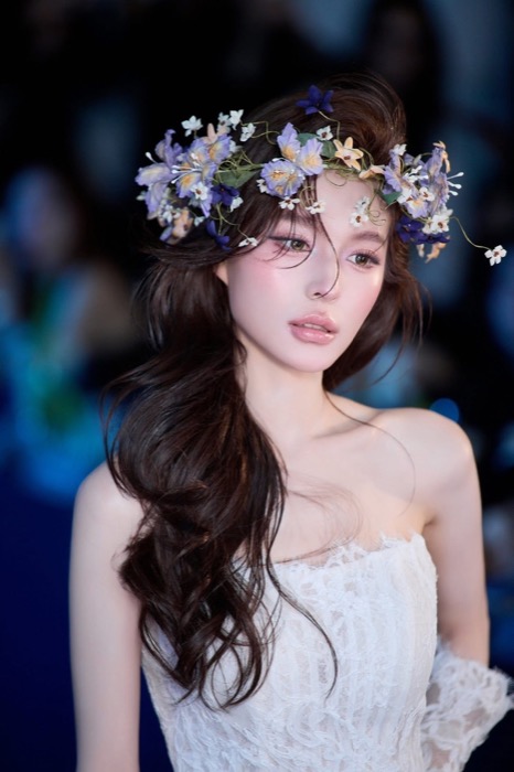 CELLA & Master Thu Kenny — ảnh 15
