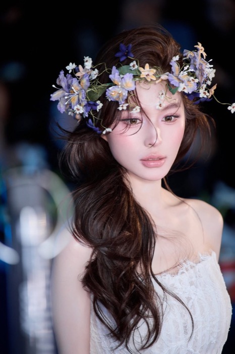 CELLA & Master Thu Kenny — ảnh 18