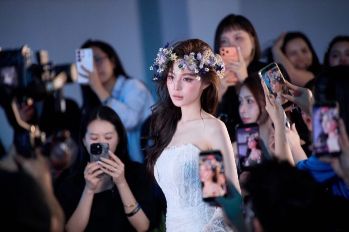 CELLA & Master Thu Kenny — ảnh 21