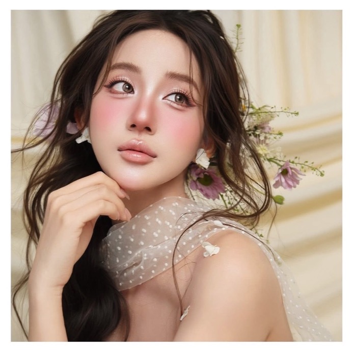 CELLA & Master Thu Kenny — ảnh 24