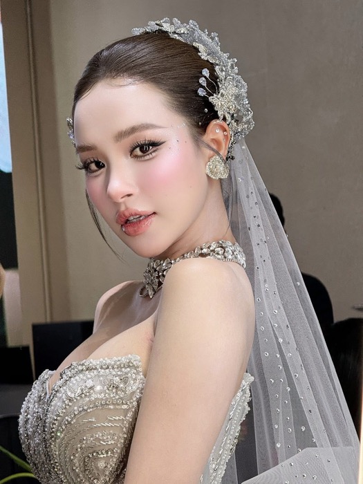 CELLA & Master Thu Kenny — ảnh 26
