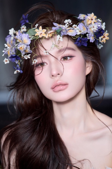 CELLA & Master Thu Kenny — ảnh 31