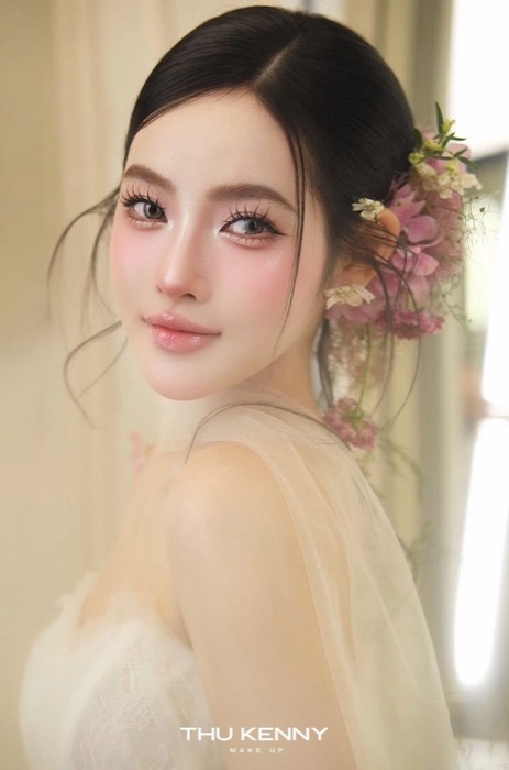 CELLA & Master Thu Kenny — ảnh 32