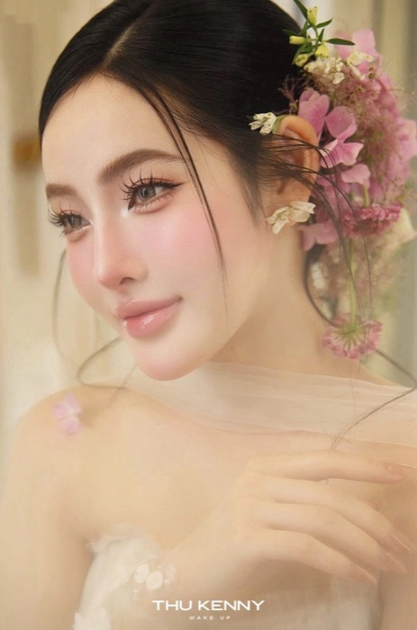 CELLA & Master Thu Kenny — ảnh 33