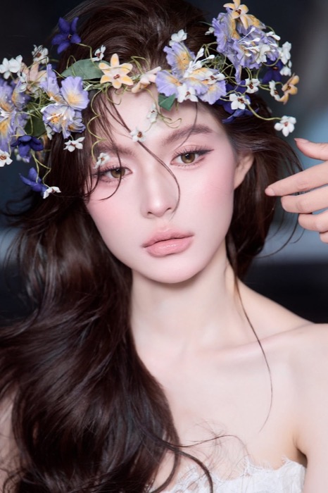 CELLA & Master Thu Kenny — ảnh 40