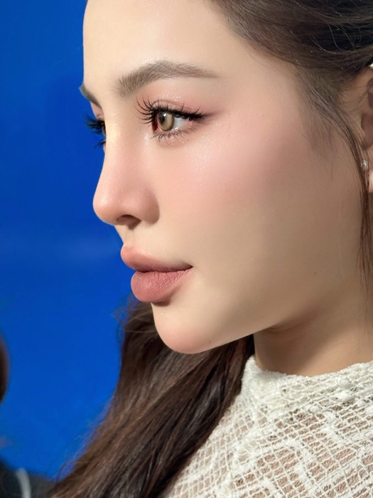 CELLA & Master Thu Kenny — ảnh 48