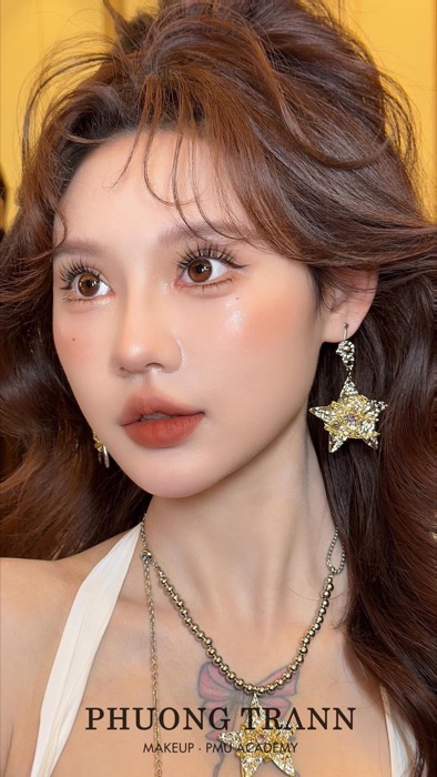 Du học Trung Quốc — ảnh 11