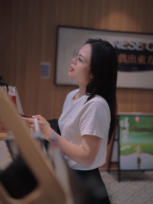 Du học Trung Quốc — ảnh 12
