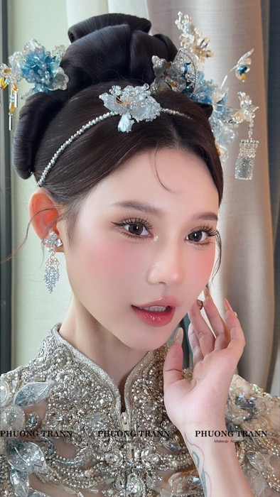 Du học Trung Quốc — ảnh 13