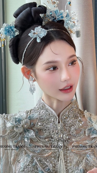 Du học Trung Quốc — ảnh 17