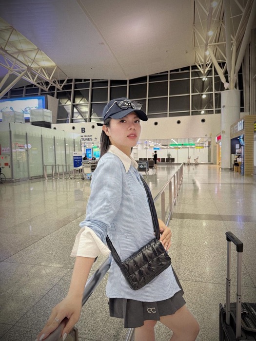 Du học Trung Quốc — ảnh 18