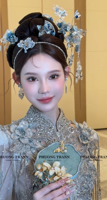 Du học Trung Quốc — ảnh 22