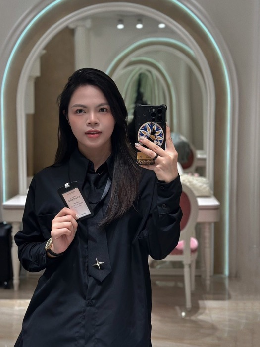 Du học Trung Quốc — ảnh 34