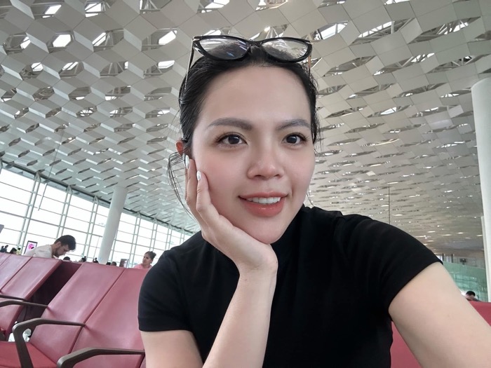 Du học Trung Quốc — ảnh 38