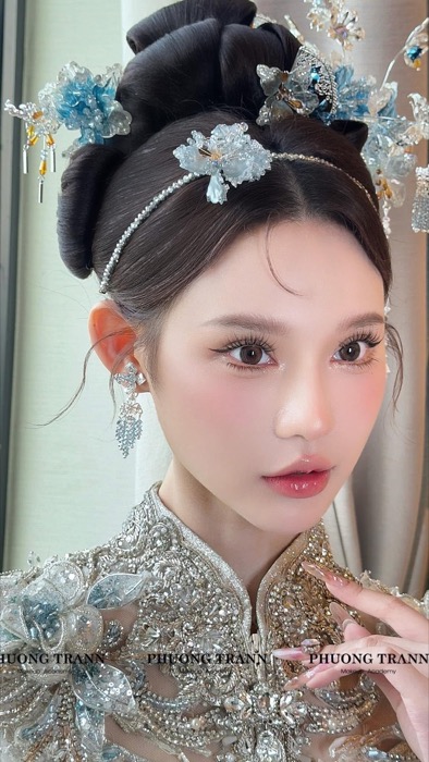 Du học Trung Quốc — ảnh 43