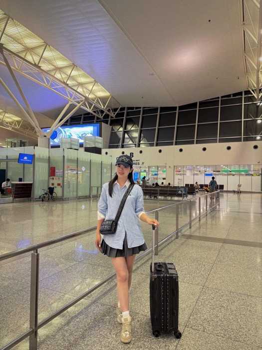 Du học Trung Quốc — ảnh 47