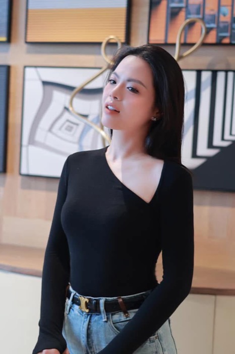 Du học Trung Quốc — ảnh 48
