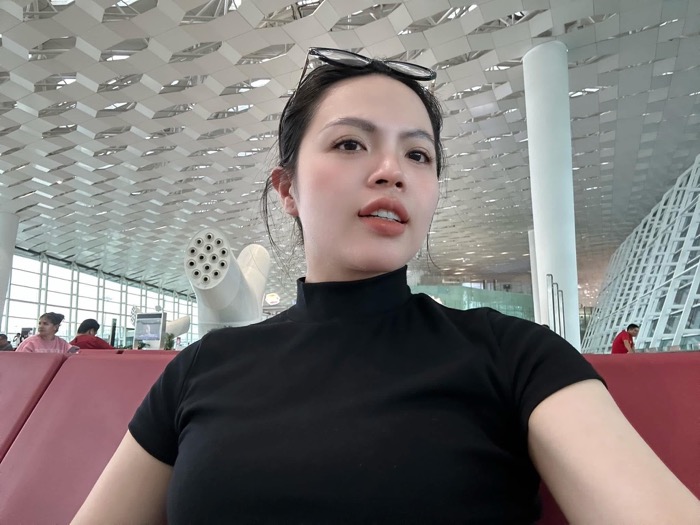 Du học Trung Quốc — ảnh 54