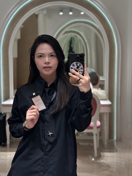 Du học Trung Quốc — ảnh 61
