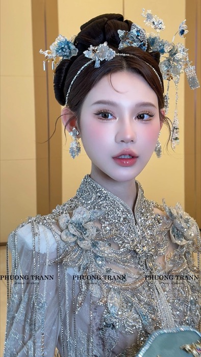 Du học Trung Quốc — ảnh 65