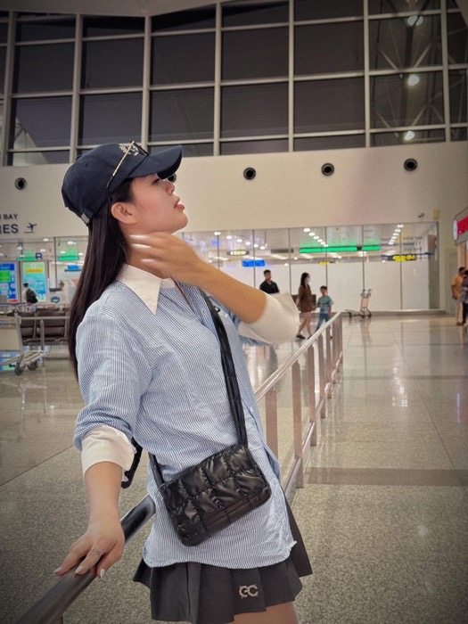 Du học Trung Quốc — ảnh 70