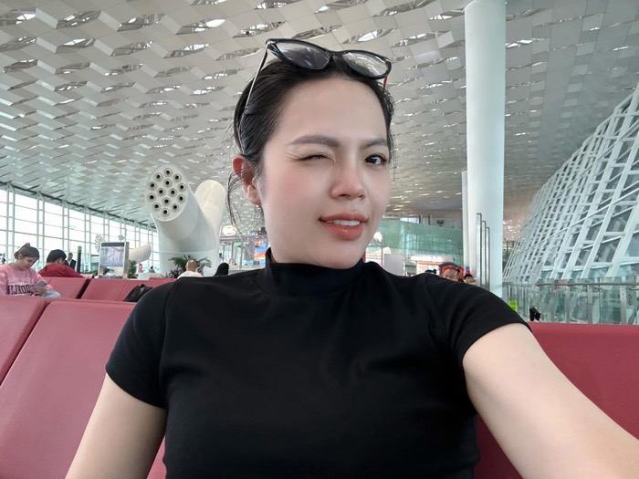 Du học Trung Quốc — ảnh 71