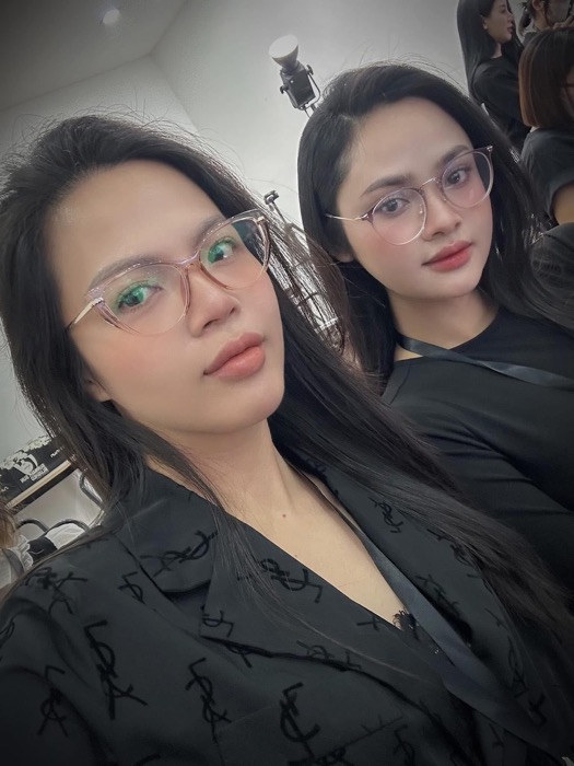 Du học Trung Quốc — ảnh 73