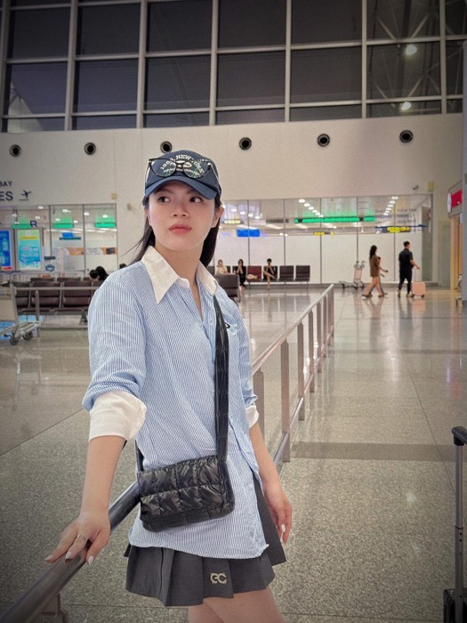 Du học Trung Quốc — ảnh 74