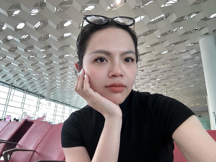 Du học Trung Quốc — ảnh 75