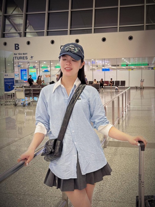 Du học Trung Quốc — ảnh 78