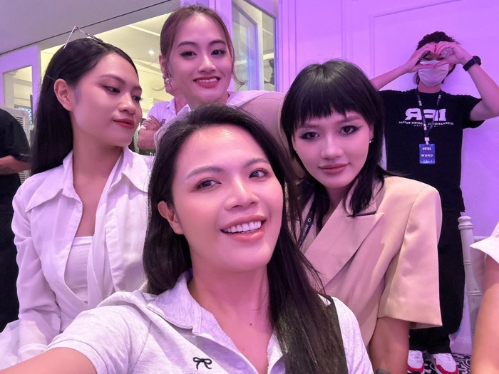 Viet Nam Iconic Runway — Đà Lạt — ảnh 1