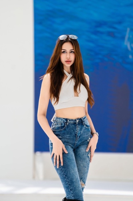 Viet Nam Iconic Runway — Đà Lạt — ảnh 4