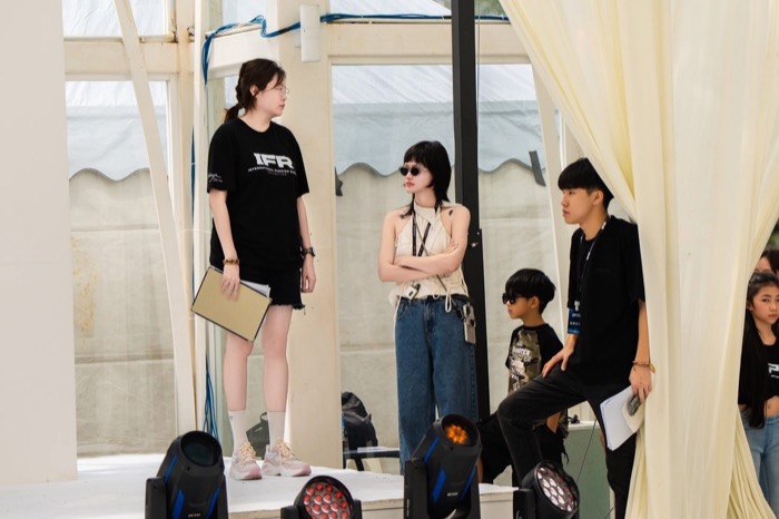 Viet Nam Iconic Runway — Đà Lạt — ảnh 7