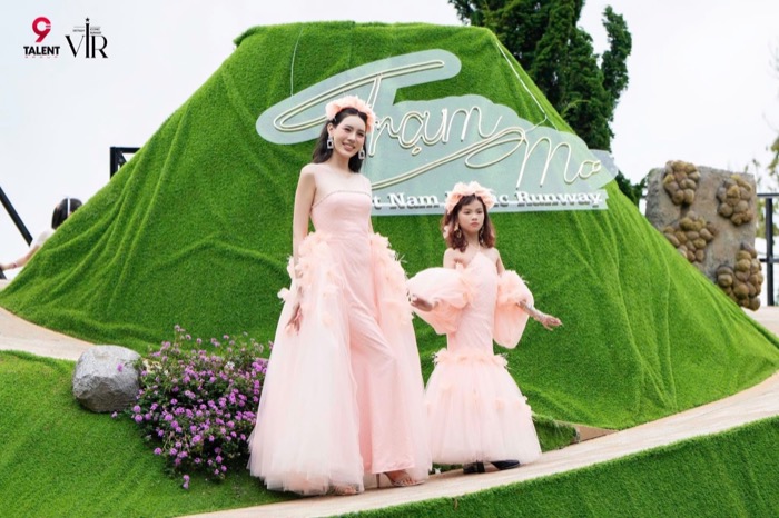 Viet Nam Iconic Runway — Đà Lạt — ảnh 9