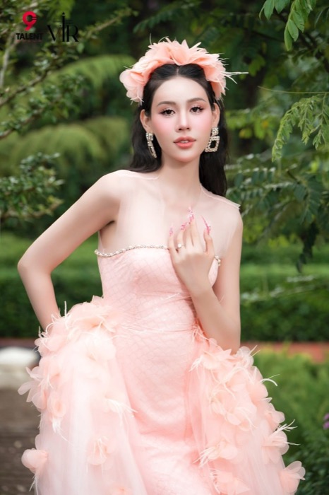 Viet Nam Iconic Runway — Đà Lạt — ảnh 18