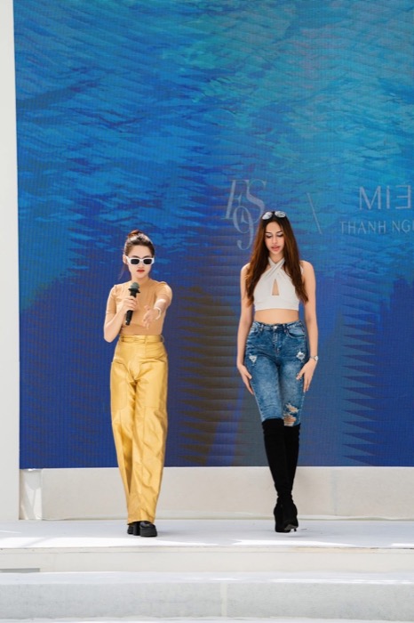 Viet Nam Iconic Runway — Đà Lạt — ảnh 19