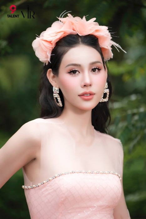 Viet Nam Iconic Runway — Đà Lạt — ảnh 21