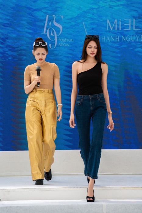 Viet Nam Iconic Runway — Đà Lạt — ảnh 24