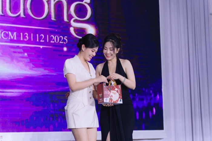 Mentor Phong Thái — Học viện Phong Thái Á Đông — ảnh 6