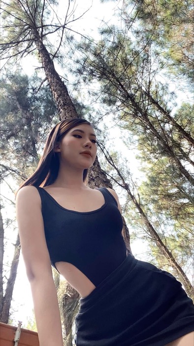 See In The Forest — ảnh 2