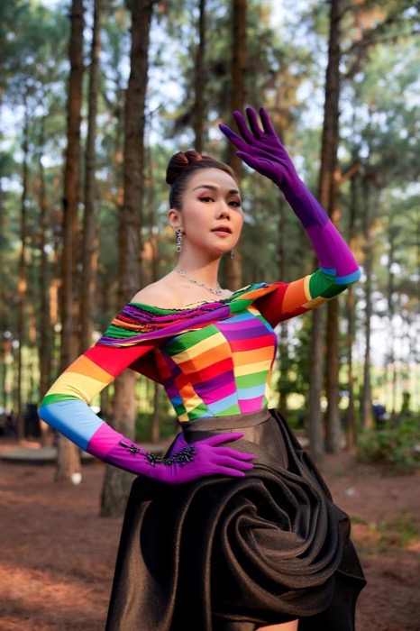 See In The Forest — ảnh 6