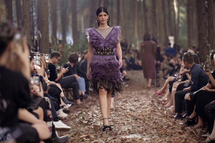 See In The Forest — ảnh 7